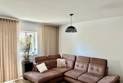 Garsonieră în Central - 1