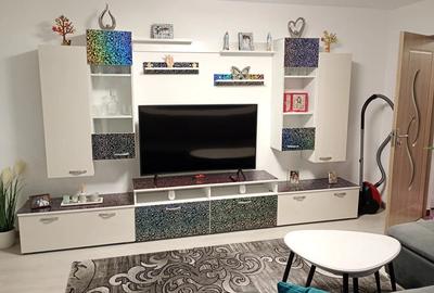 Apartament cu 2 camere în Central - 2