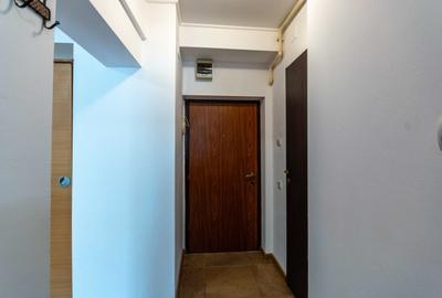 Barbu Vacarescu - Gheorghe Titeica, cart. Floreasca, str. Vrancioaia, comision 0 - 6