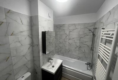 Plaza Residence -Parcul Liniei - 9