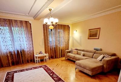 Vila Lacul Tei Investitie - 5