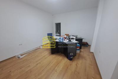 Spa?iu de birou Tg. Mure? Central - 1