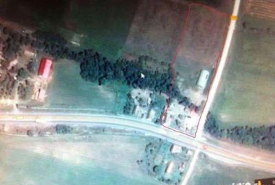 Casă în Bogata - 3