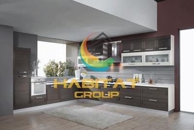 Apartament 3 Camere, Bloc Nou, Acte Gata- Metalurgiei - 3