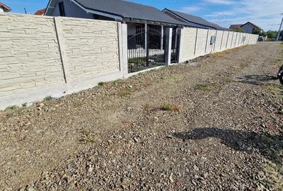 Casa individuala - 5