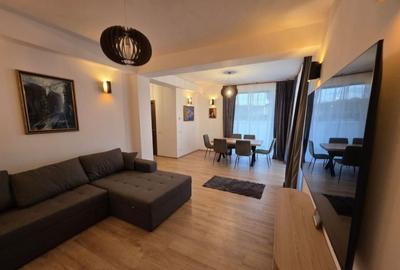 Vila Duplex de vanzare|Ghermanesti Snagov | confort si functionalitate - 2