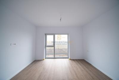 Apartament cu 2 camere decomandat în Metalurgiei - 8