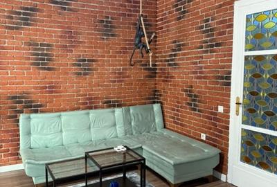 3 Room Apartment | Ultracentral | Pet Friendly - 3