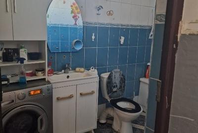 Vand casa in Braila - 8