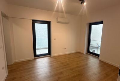 Apartament 3 camere de inchiriat Victoriei - 8