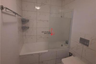 Apartament cu 2 camere semidecomandat în Pipera - 14