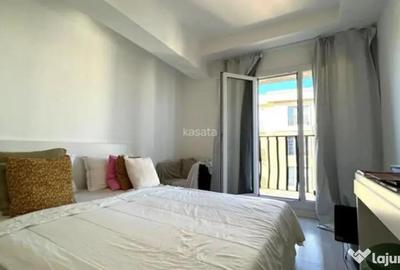 Apartament cu 2 camere decomandat în Ștefăneștii de Jos - 6