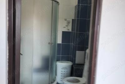Inchiriez apartament zona Auchan Iris - 3
