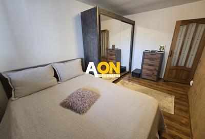 Apartament cu 2 camere în Cetate - 6