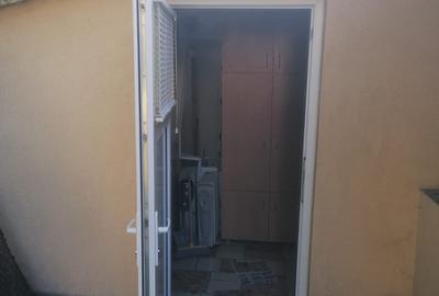 P-ta Romana P-ta Romana - 11