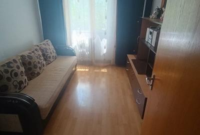 Apartament 4 camer - Salajan  - 83Mp - 19