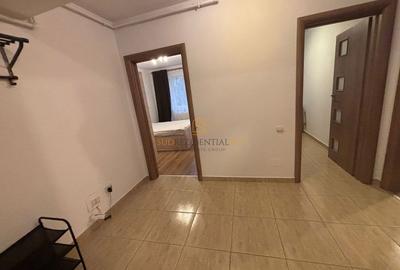Apartament cu 2 camere de inchiriat, Drumul Binelui – Bd Metalurgiei - 10