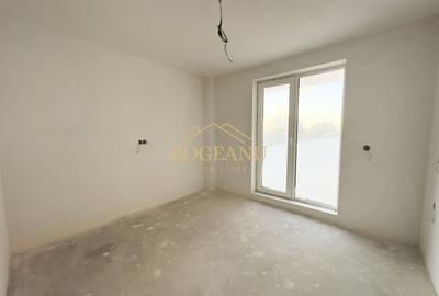 BG105-Ap 2 cam,Bloc nou,Lift-Torontalului - 3