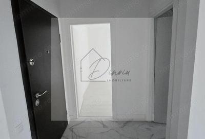 2 CAMERE COSMOPOLIS I PARCARE INCLUSA I BLOC 2025 I PROPRIETAR I com0% - 19