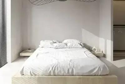 Apartament cu 5 camere decomandat în Titan - 1