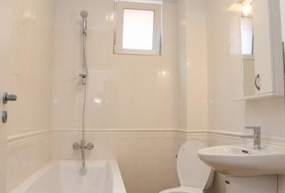 MILITARI RESIDENCE-GARSONIERA - 8