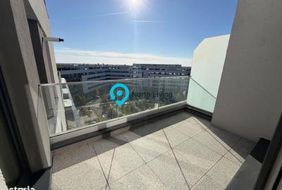 Apartament cu 3 camere în Central - 8