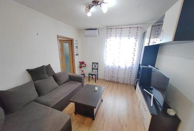 Titan Metrou 1 Decembrie - 7