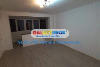 Garsonieră decomandată, mobilată în Pajura - 11