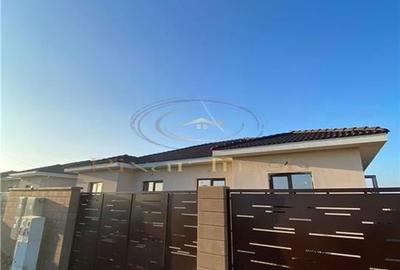 Duplex NOU cu 3 camere in Urseni. 0% comision - 16
