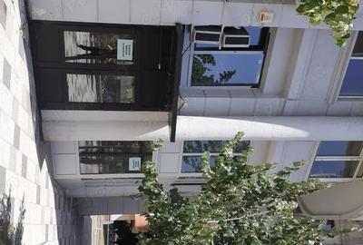 Spațiu comercial, de 96 mp, în Decebal - 7