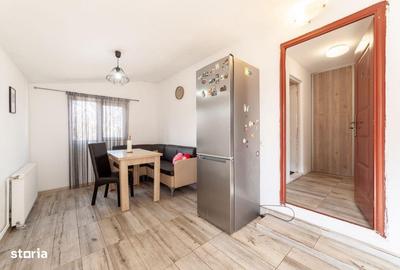 Casă cu 5 camere cu Teren 3055 Mp în Central - 1