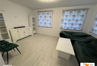 Casă cu 3 camere cu Teren 170 Mp în Cetate - 7