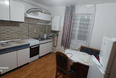 Dau in chirie apartament 1 camere. - 3