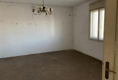 OCAZIE!!! Teren 4580 mp cu casa la centura Gai, la doar 37 EUR/mp!!! - 6