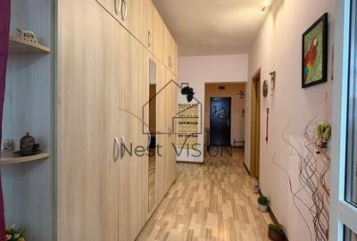 3 camere | 61 mp | Etaj 1 | Mobilat complet | Gata de mutat | Strand - 10