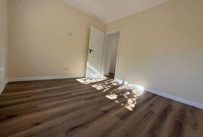 Dristor Park Lake - Scoala 88 - langa PARC IOR - 2