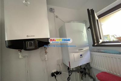 Casă individuală cu 4 camere cu Garaj în Crevedia - 23