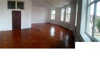 Tineretului, P+1 - 2