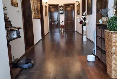 Casă cu 5 camere cu Teren 720 Mp în Ciarda Roșie - 7