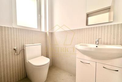 Garsonieră în Moșnița Nouă - 3