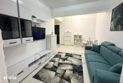Apartament cu 2 camere decomandat în Metalurgiei - 6