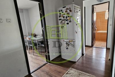 Apartament cu 2 camere decomandat, mobilat în Calea Severinului - 5