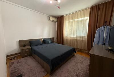 Apartament 3 camere, 65 mp utili, decomandat,  zona Lipovei - 3