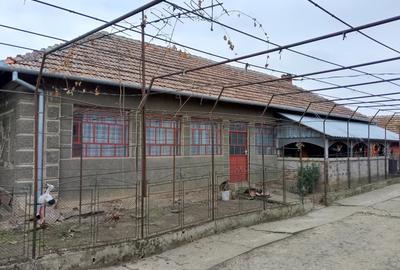 Vand casa in Obad - 2