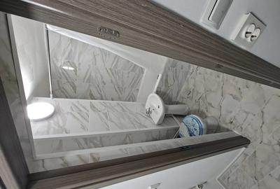 Garsoniera de vanzare - 3