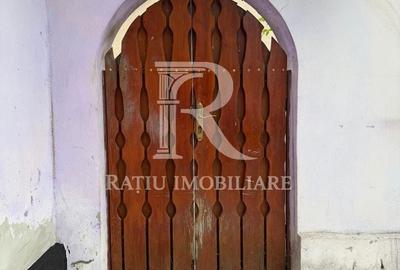 Casă cu 3 camere în Remetea - 11