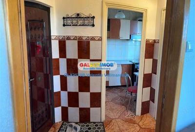 Apartament 2 camere Grivita ,proaspat renovat - 6