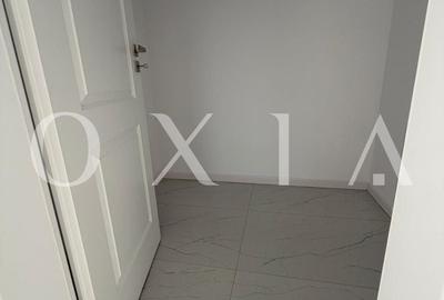 SX653 Duplex Mediteranean, Amenajari Premium - 23