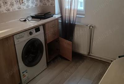 Inchiriez garsoniera - 4