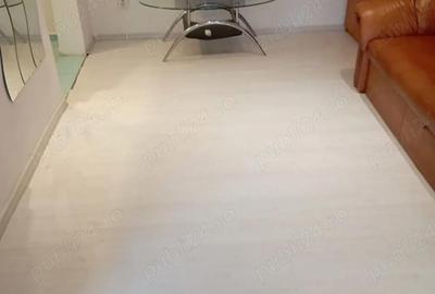 Garsonieră decomandată în Central - 11